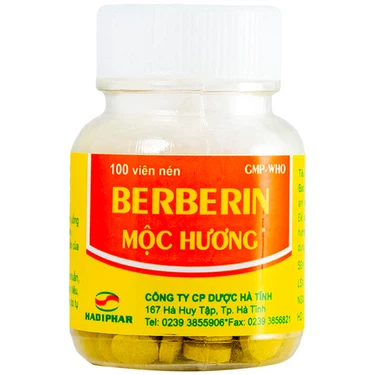 00016624_berberin_moc_huong_lo_100v_hadiphar_5478_62ad_large_323755714c (1)